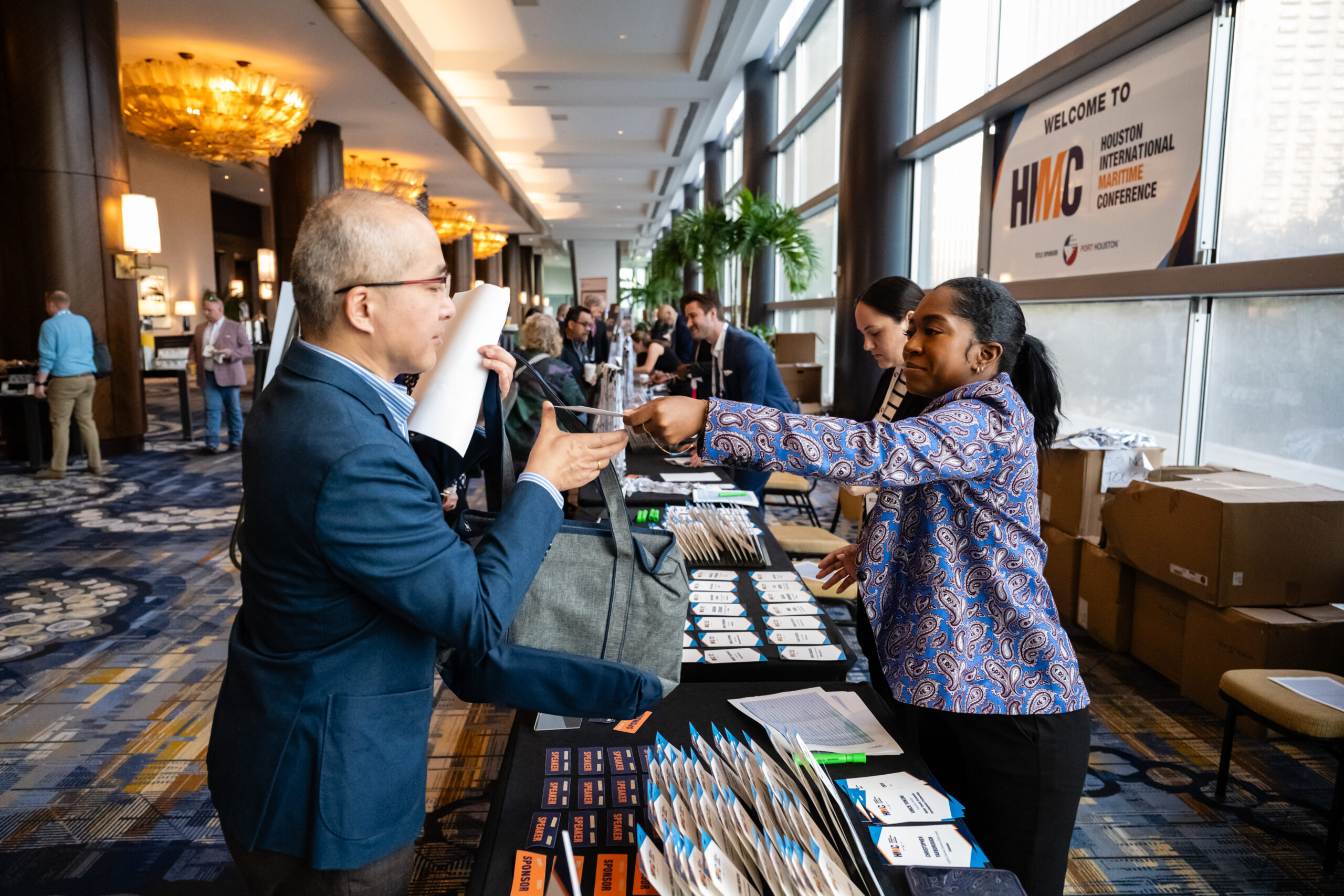 11072024_PortHouston_HIMC_TMP-2268