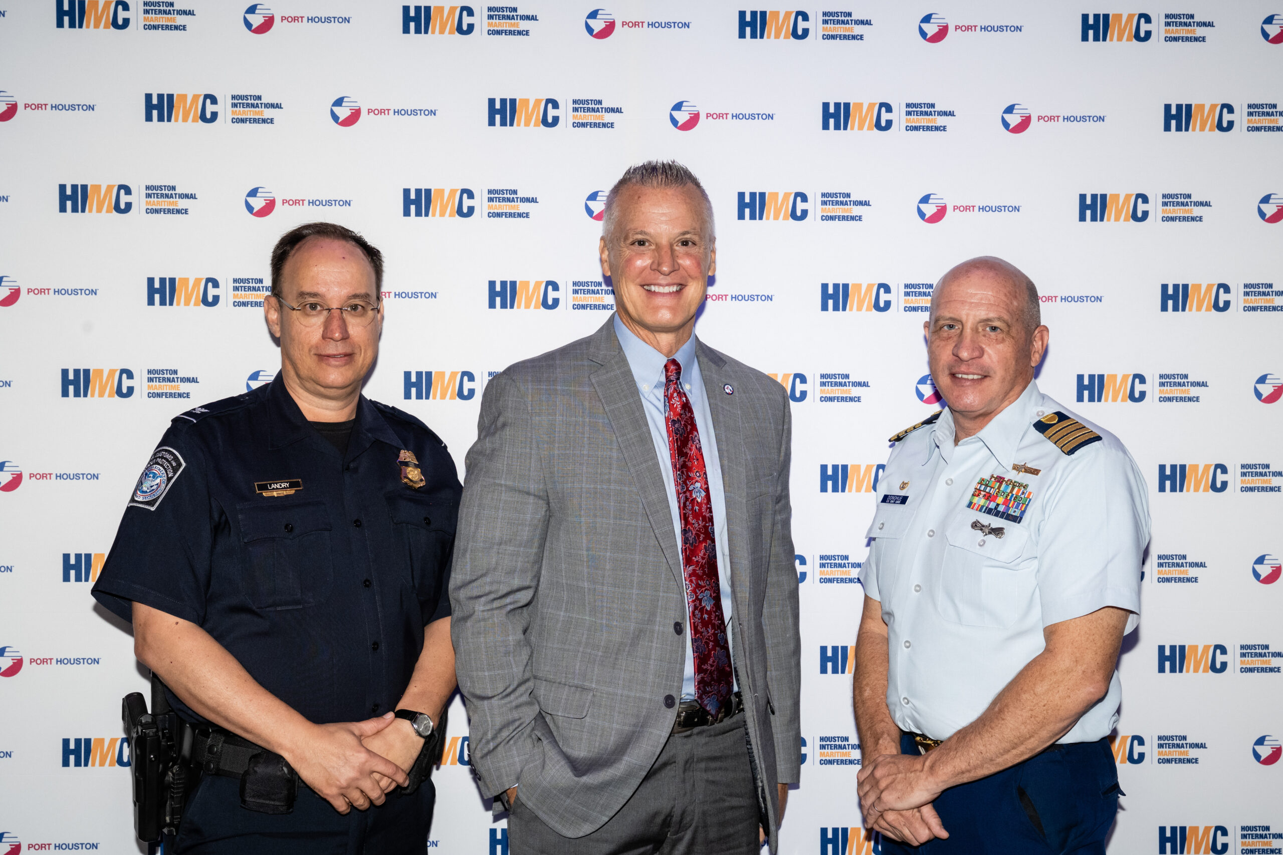 11072024_PortHouston_HIMC_TMP-2374