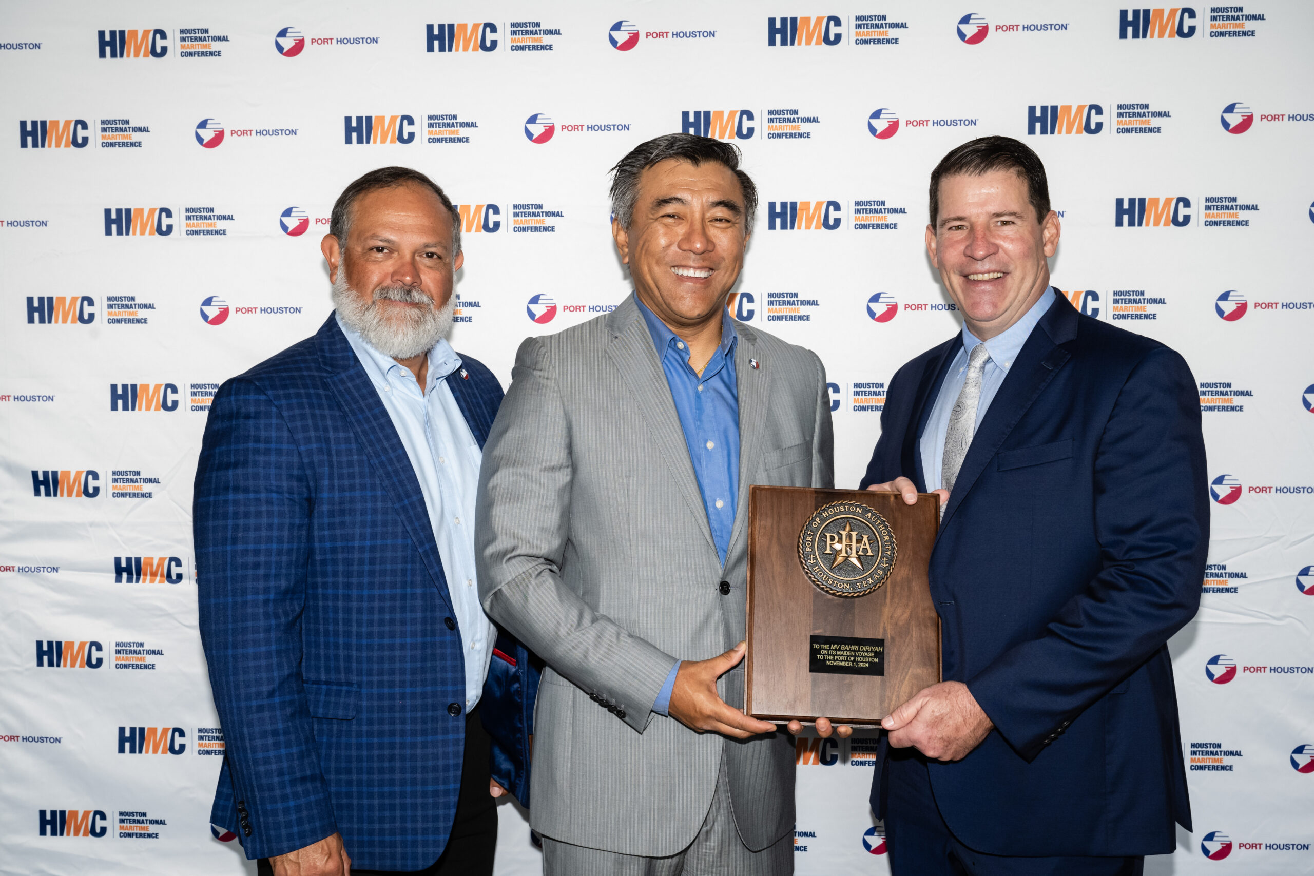 11072024_PortHouston_HIMC_TMP-2377 (1)