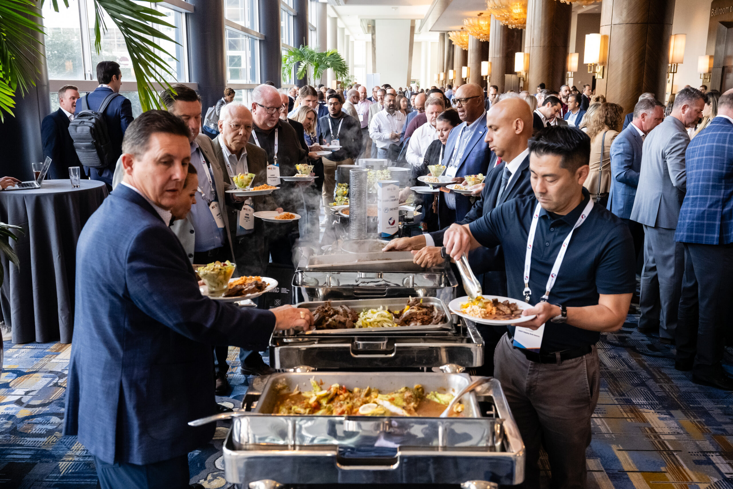 11072024_PortHouston_HIMC_TMP-2452