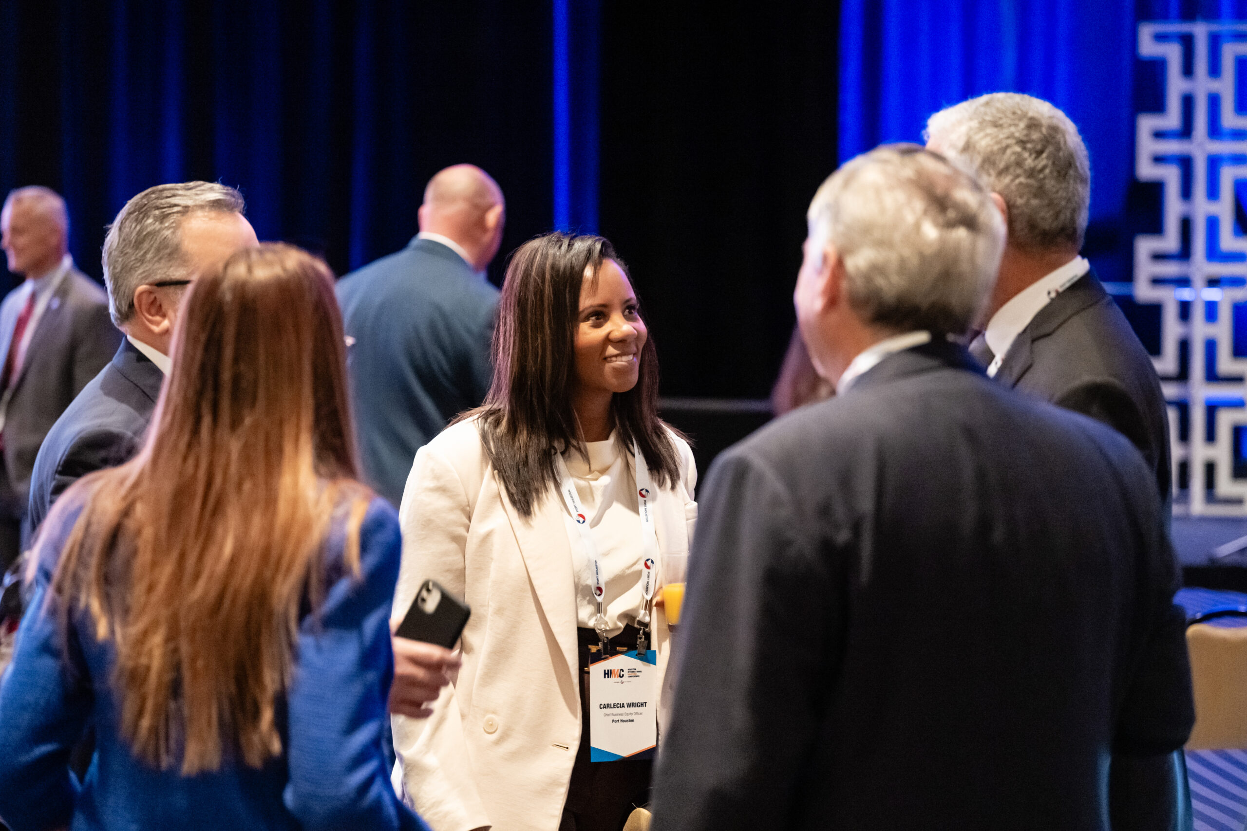 11072024_PortHouston_HIMC_TMP-5181