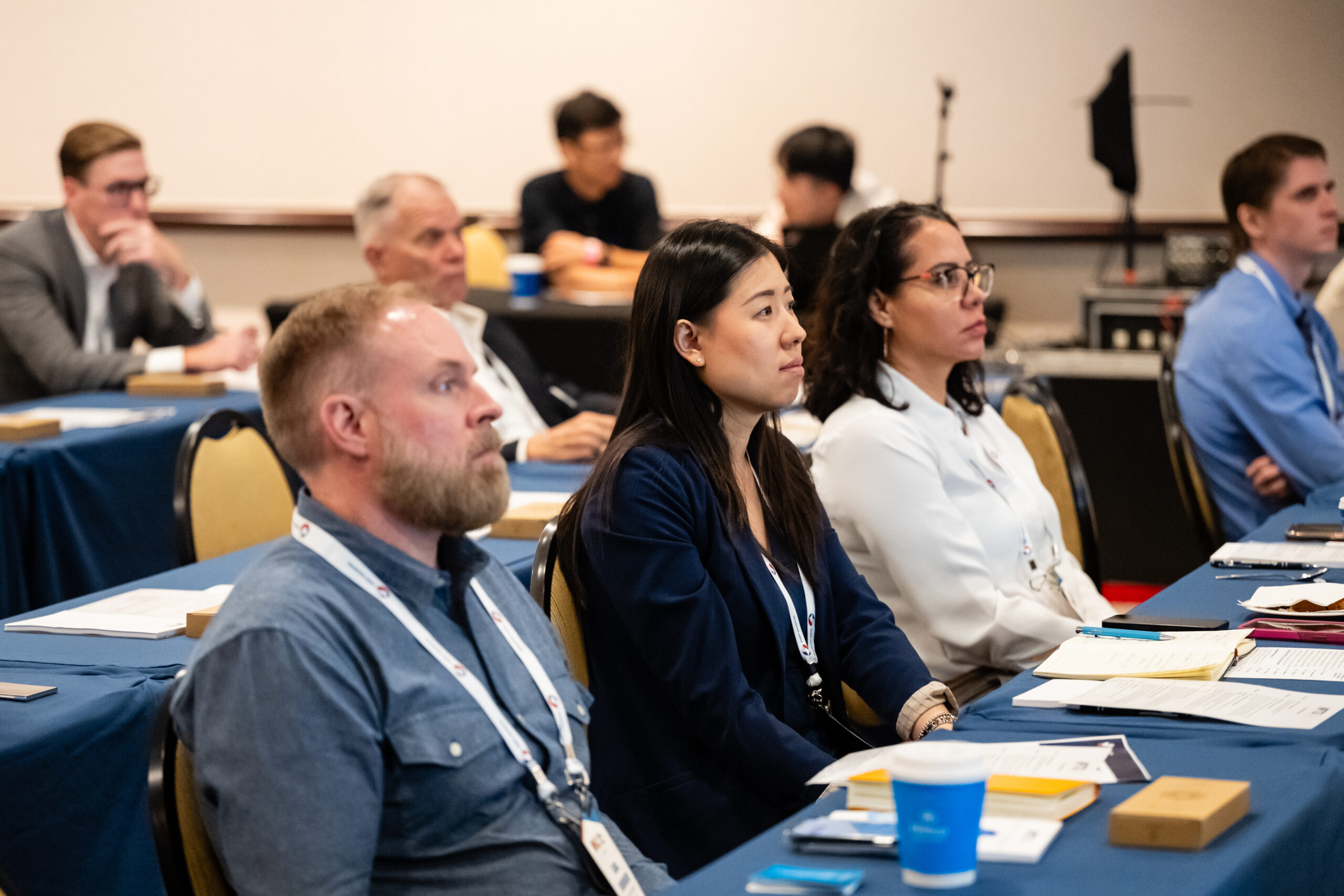 11072024_PortHouston_HIMC_TMP-5844