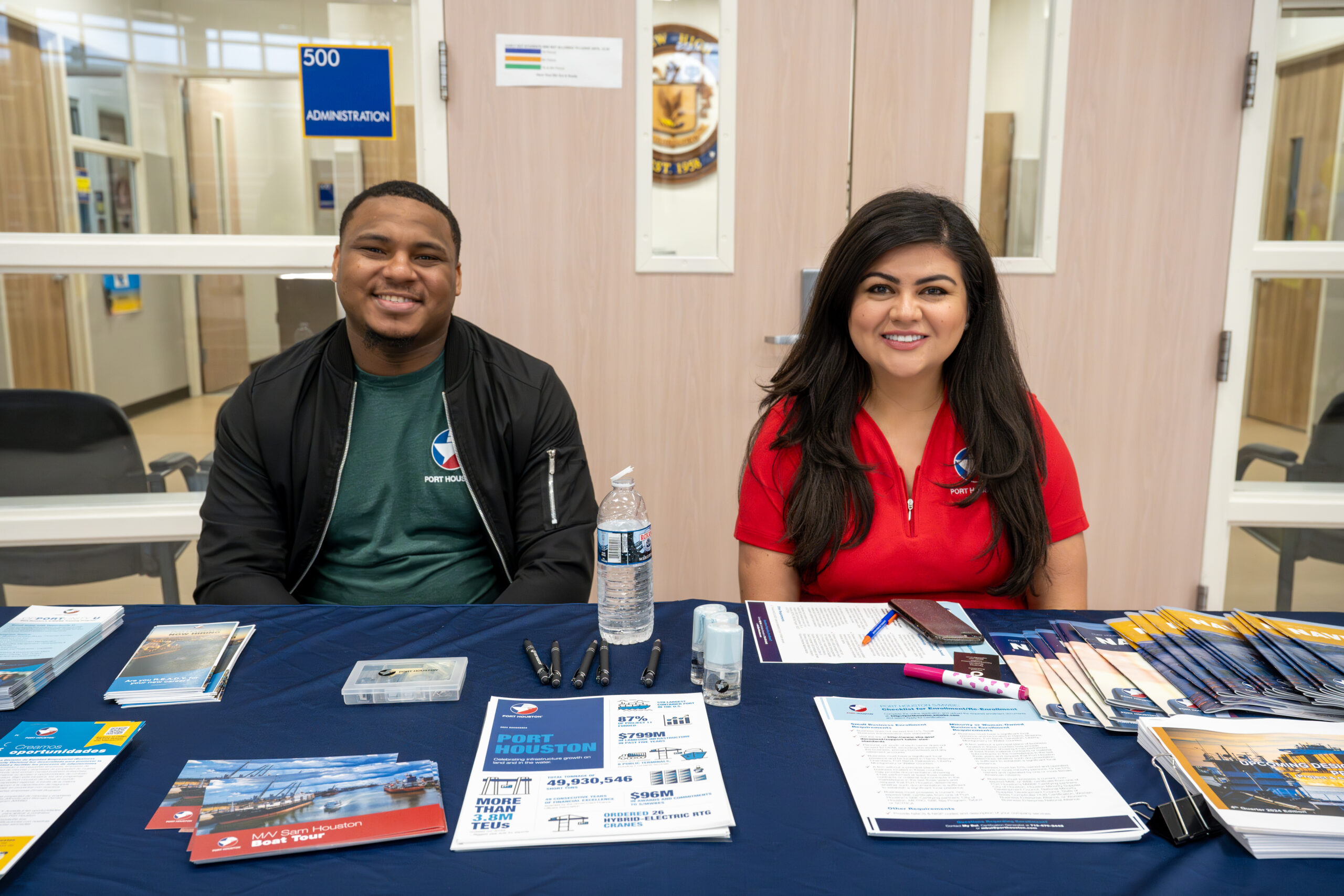 12072024_PortHouston_CommunityResourceFair_TMP--177