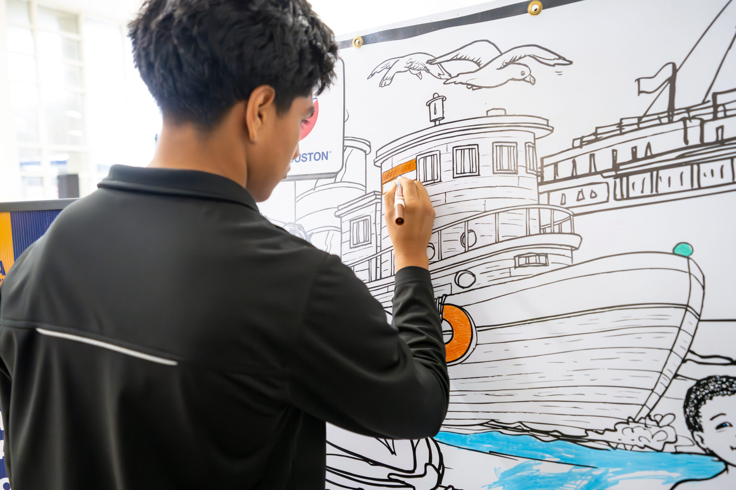 12072024_PortHouston_CommunityResourceFair_TMP--98