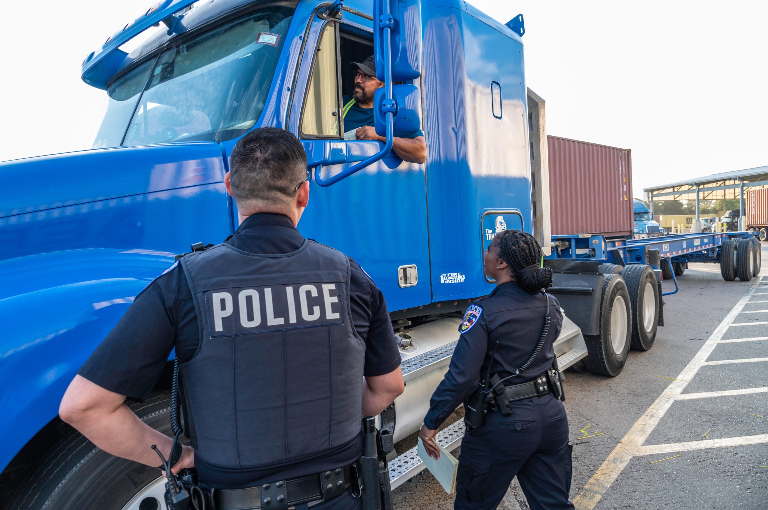 9 26 2022 Port Police-0262-dd