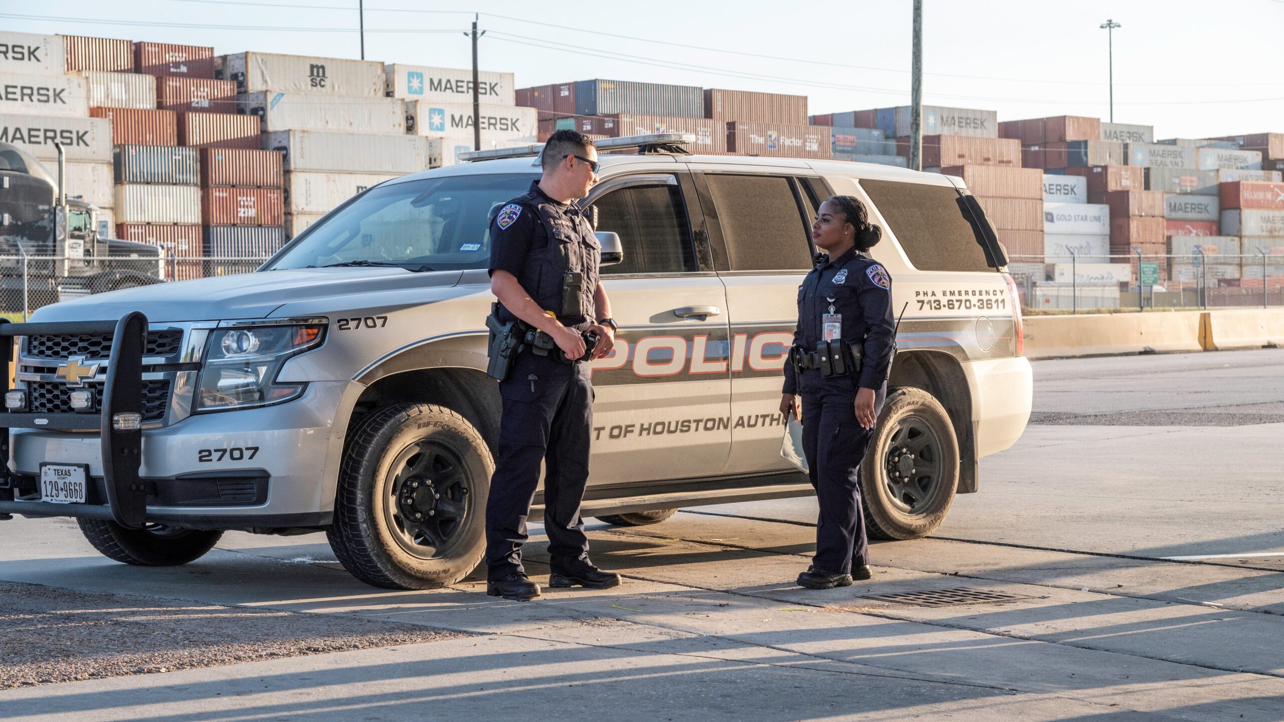 9 26 2022 Port Police-0408-dd