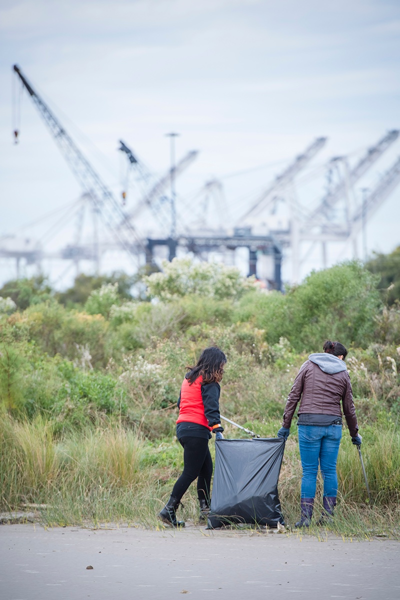 AdoptABeach4_FB_111218