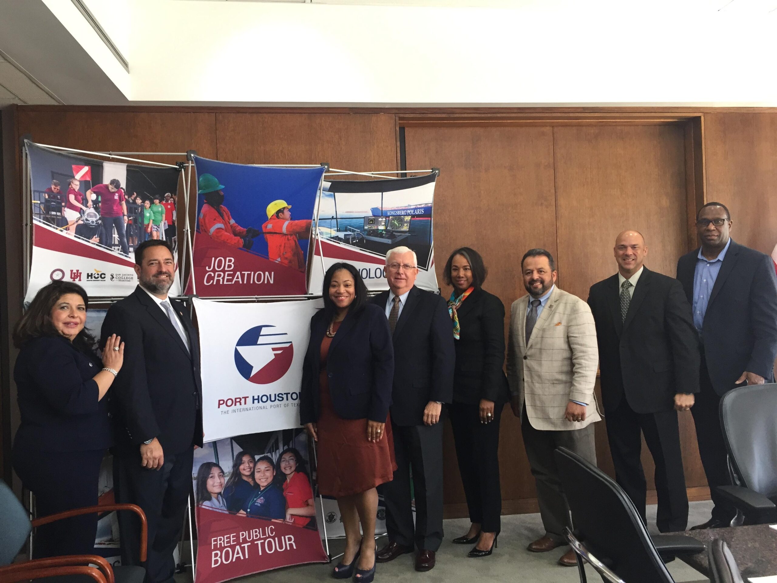 advisorycouncil story.jpg