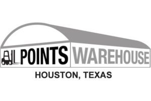 All Points NEW WAREHOUSE LOGO