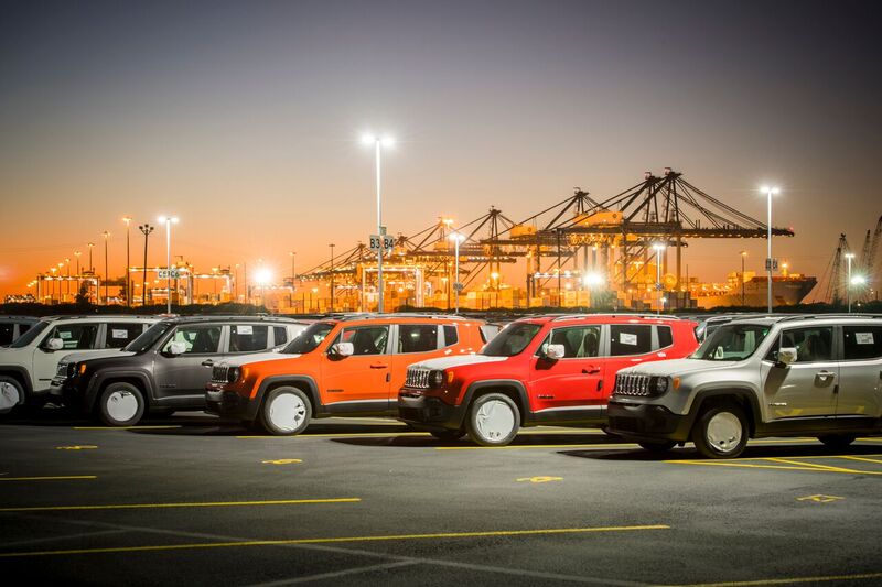 auto terminal with cranes background photo spring 2017.jpg