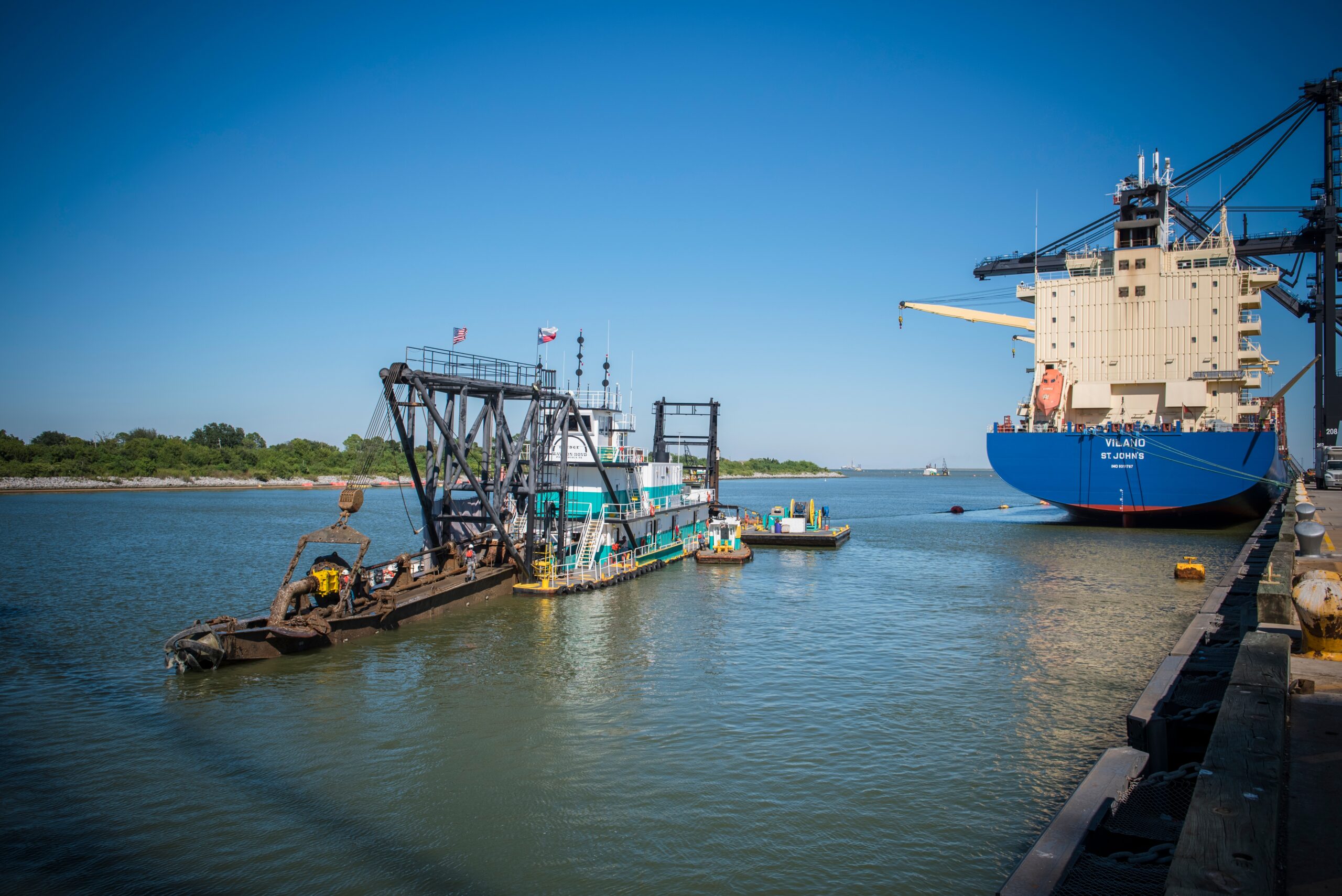 Bayport dredging story.jpg