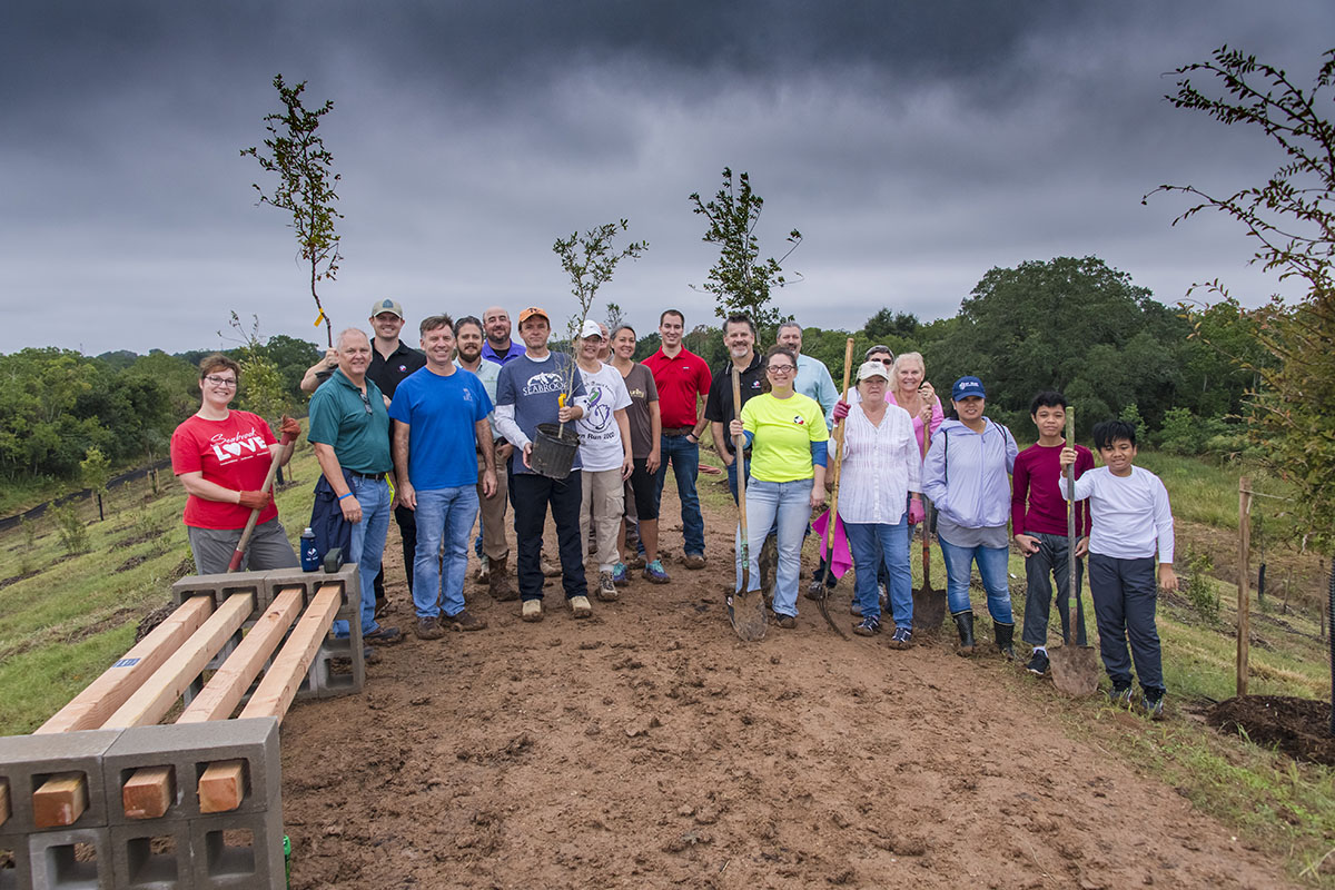 BayportBerm2_FB_102218