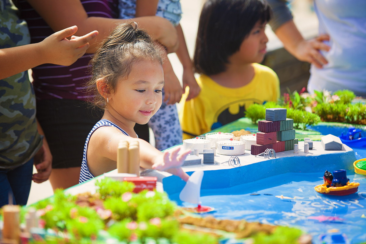 BBPKids2017_03_LR (002)-1