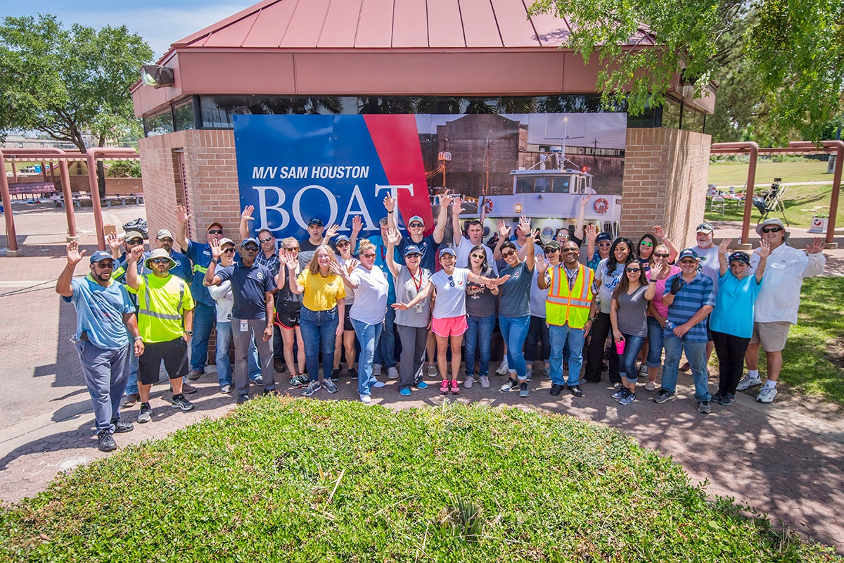 BeautificationProject3_FB_051518