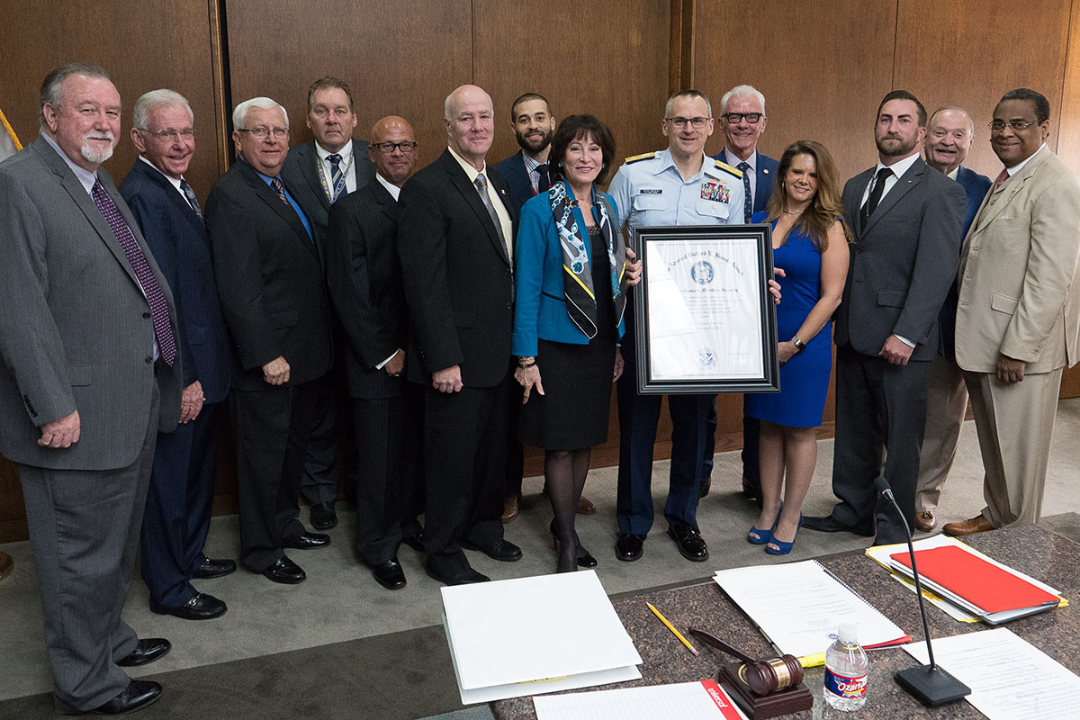 BennisAwardPresentation_FB_032718-3