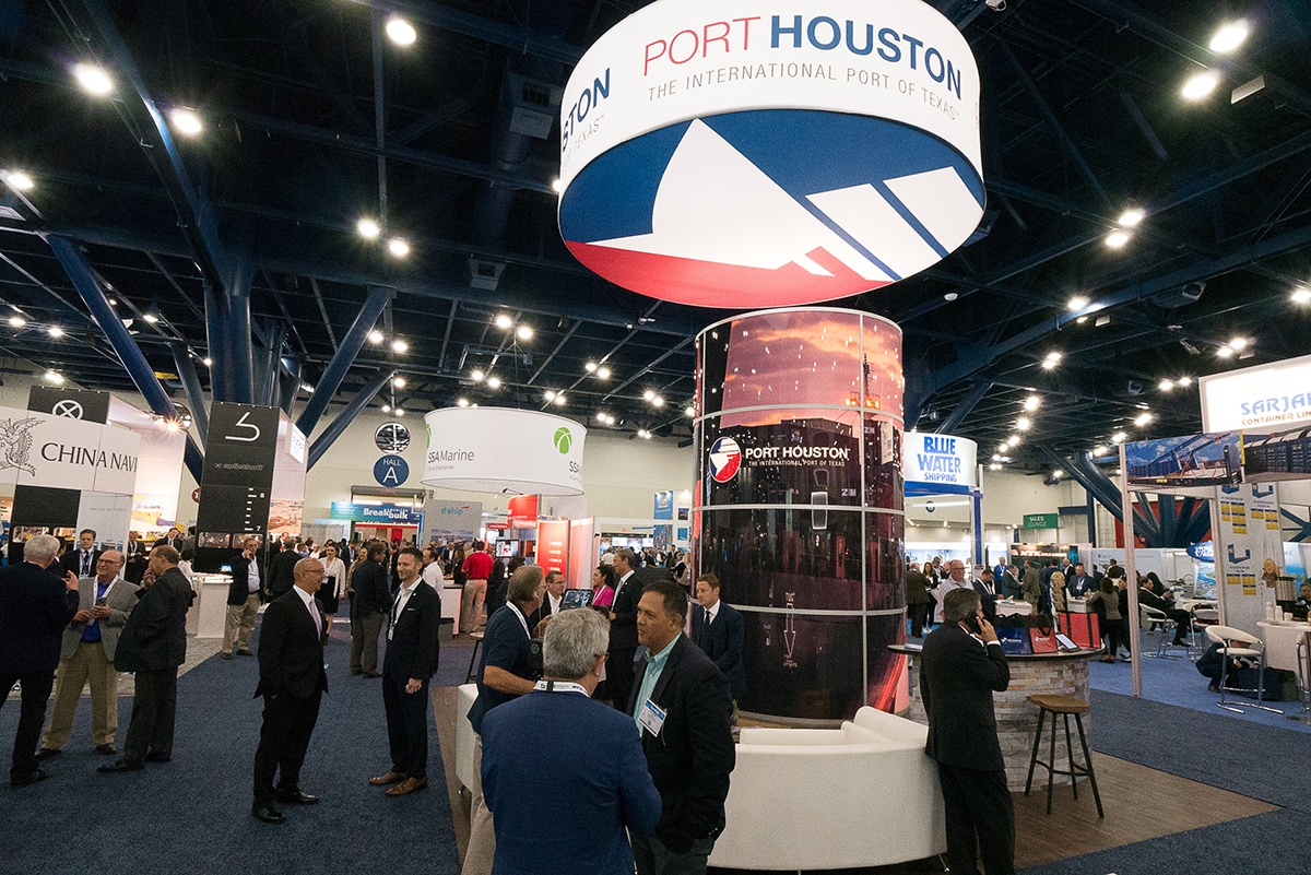 BreakbulkAmericas4_FB_100818