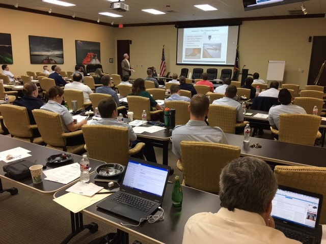 brownwater course.jpg