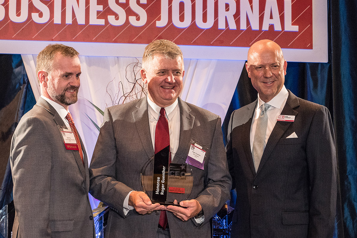 CEOAwards3_FB_082318jpg