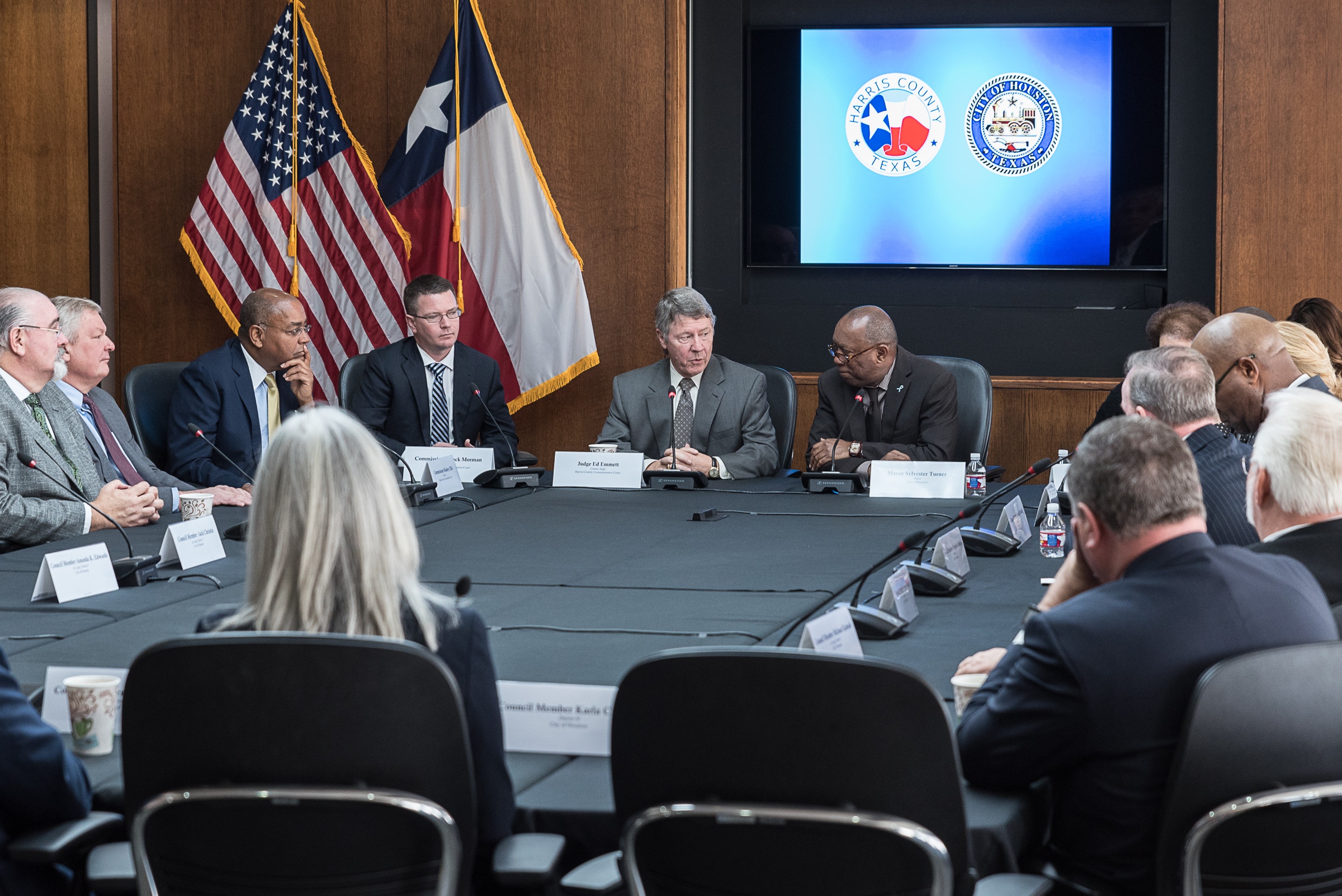 chairman reappointment.jpg