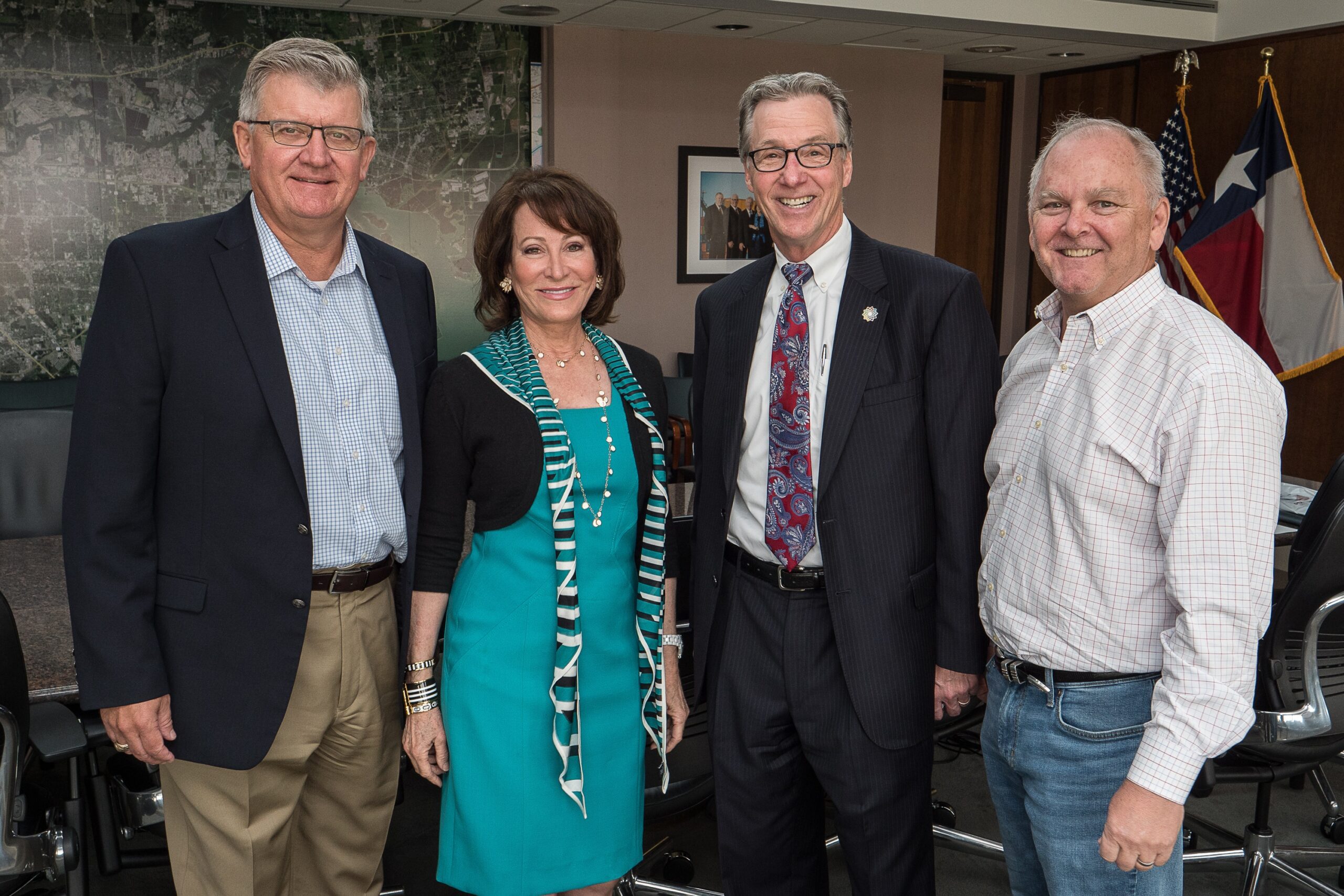 CHResilency_FB_070318