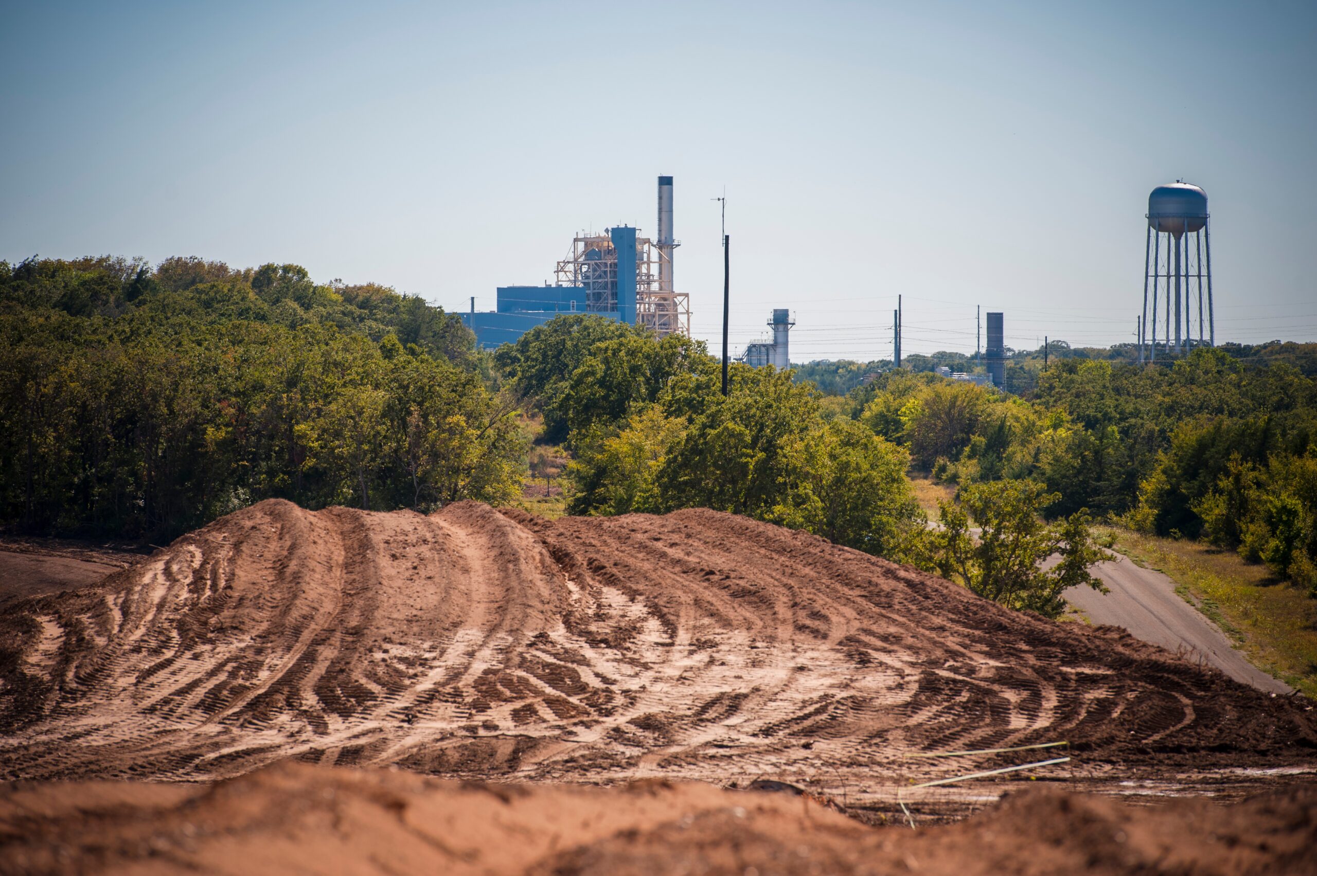 CKPro_3504_053 FTZ.jpg