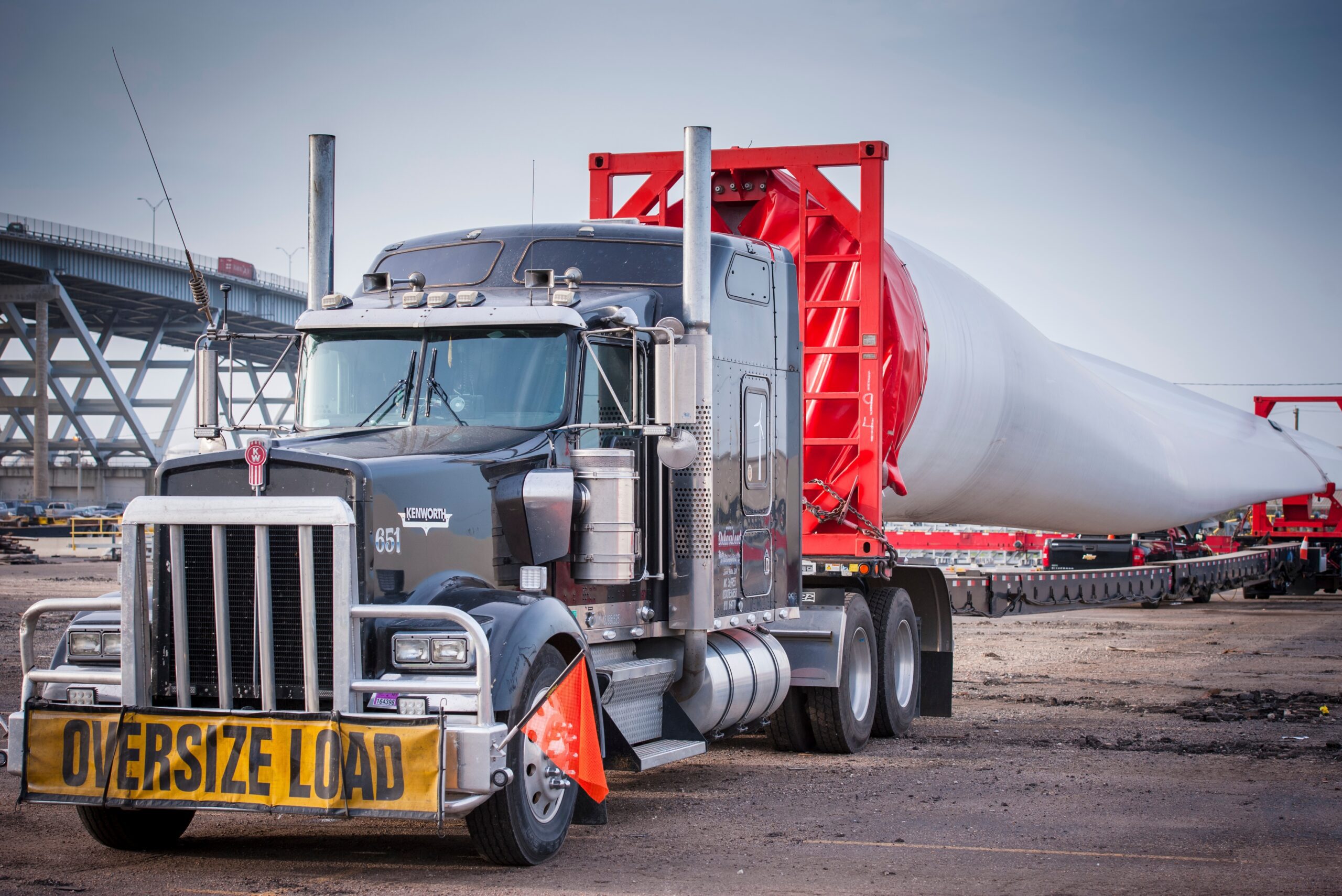 CKPro_3621_028 drayage truck program.jpg