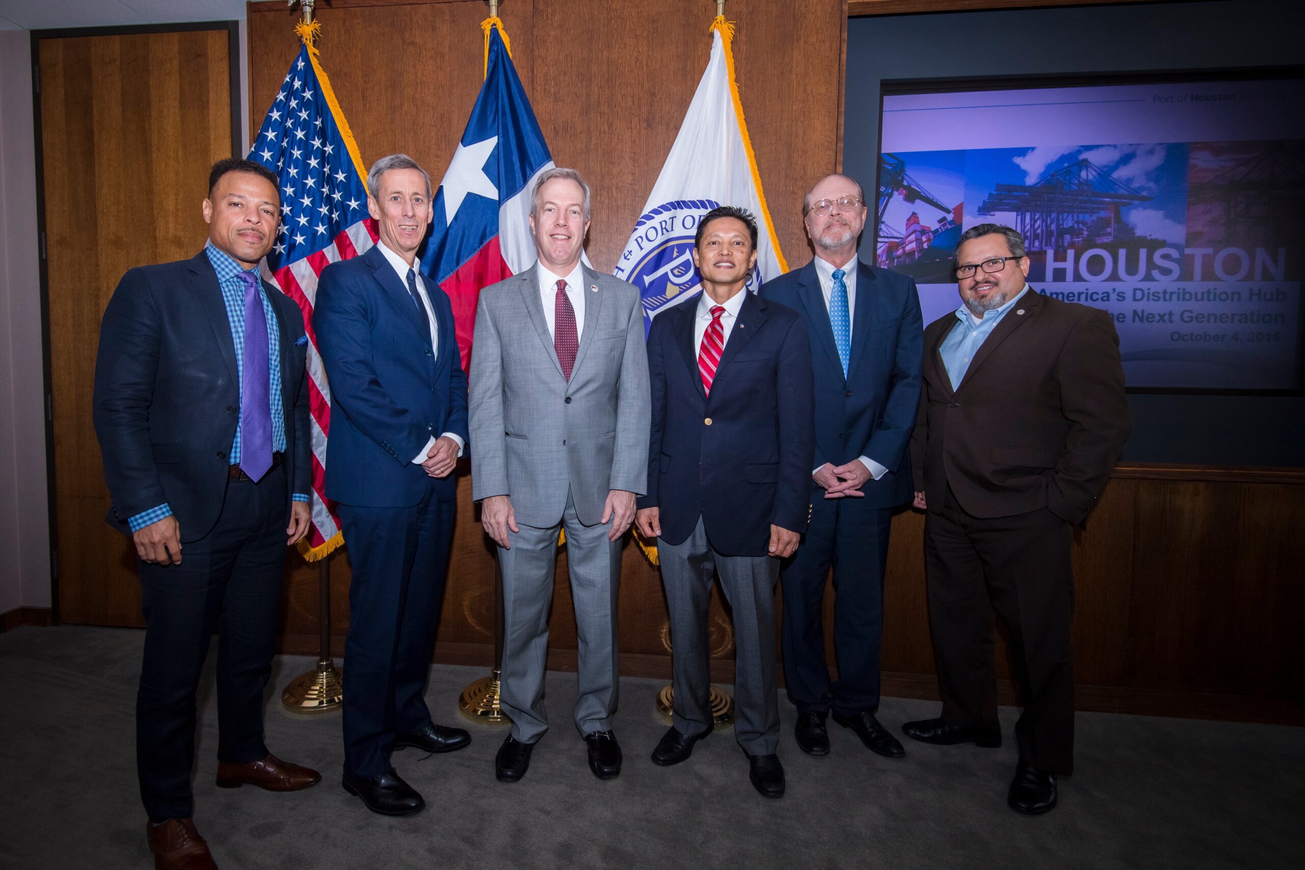 CKPro_3912_045 US ASEAN visit 2.jpg