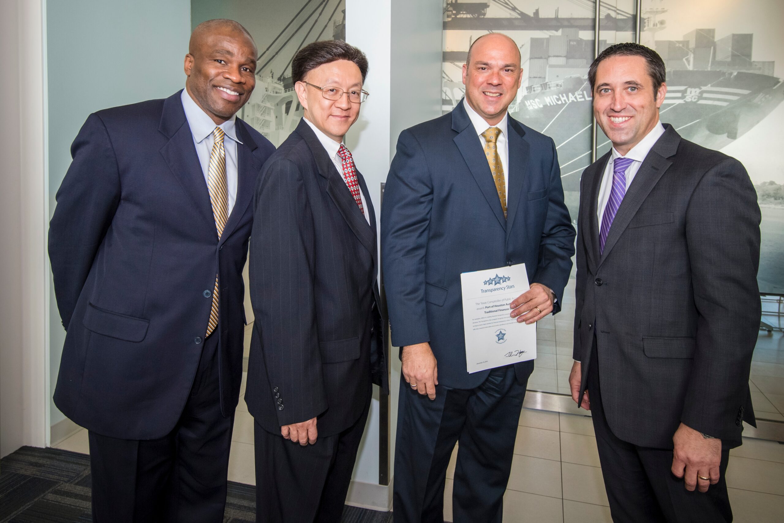 CKPro_3951_053 (1) Glenn Hegar Award.jpg