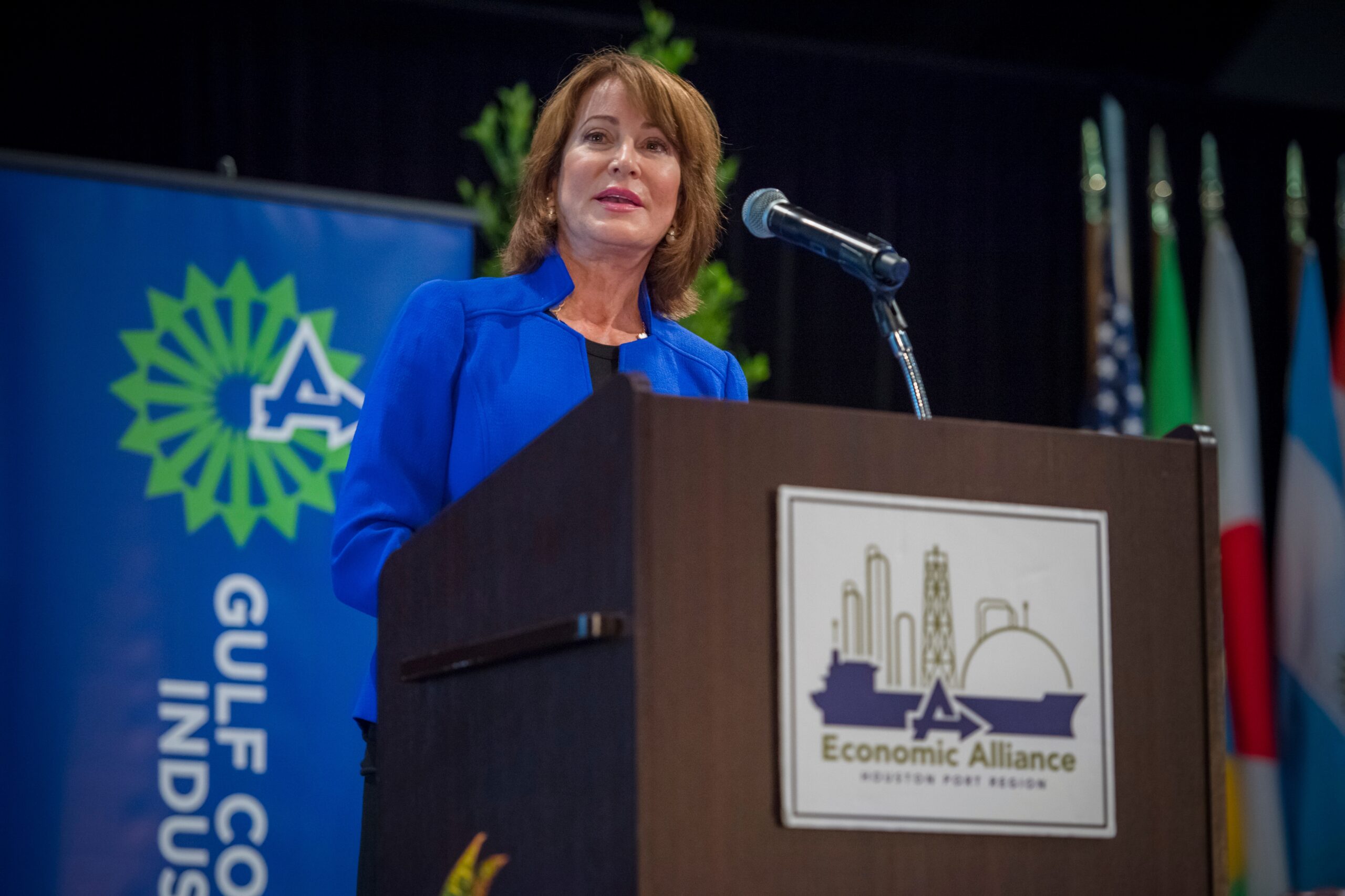 CKPro_4058_069 (1) Gulf Coast Industry Forum.jpg