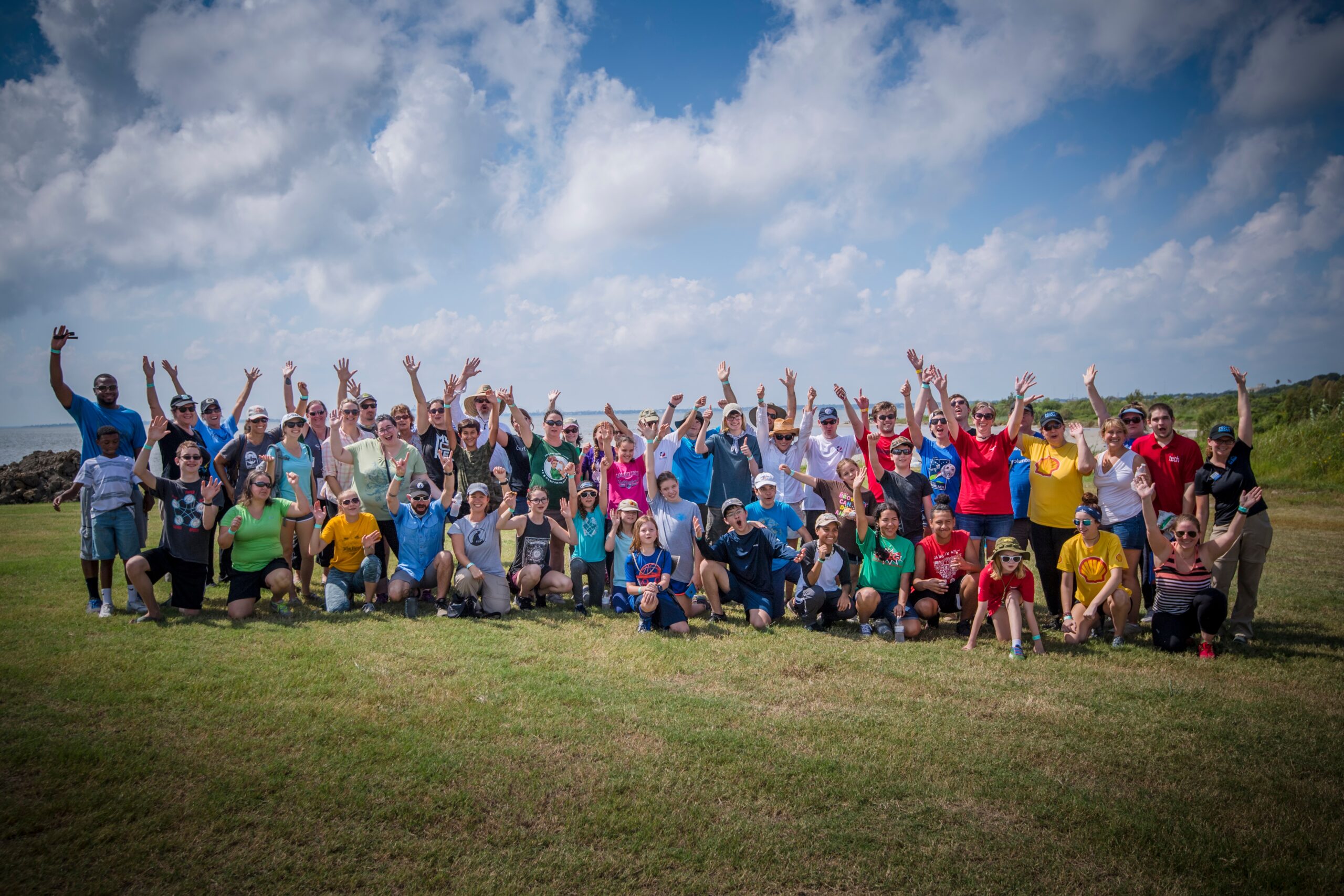 CKPro_4059_177 (1) Adopt A Beach.jpg