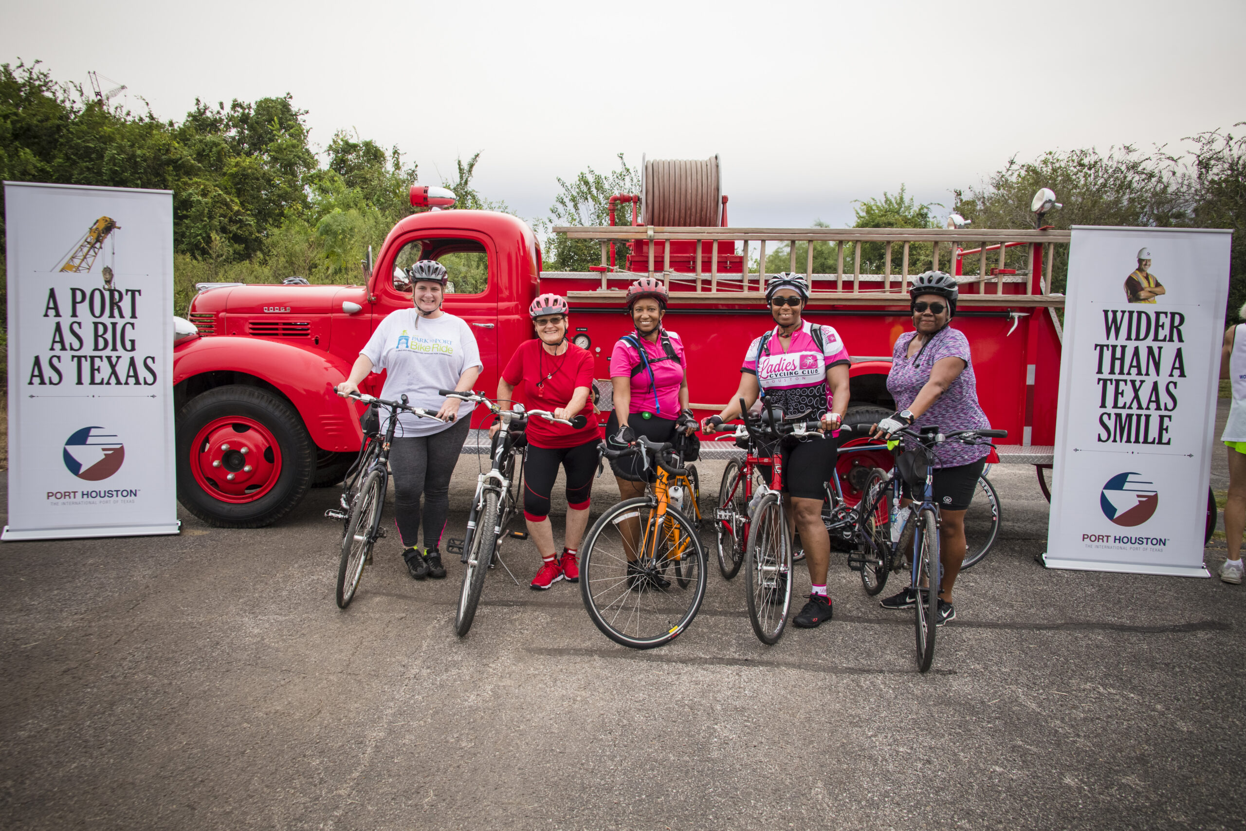 CKPro_4062_063 Park to Port.jpg