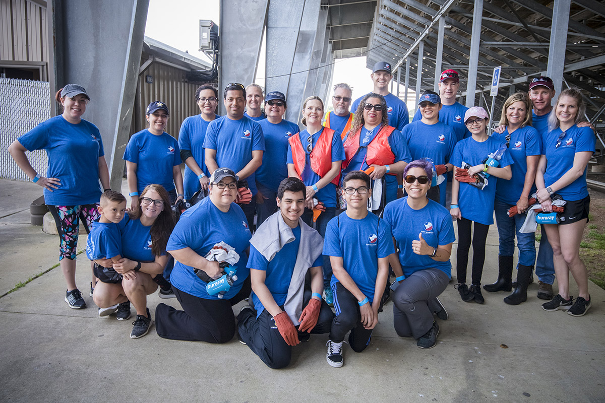 CKPro_4277_013 (1) FB