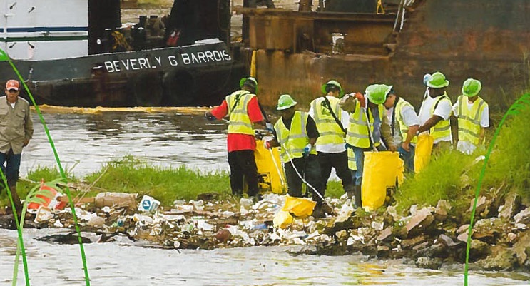 Clean and Green Program.jpg