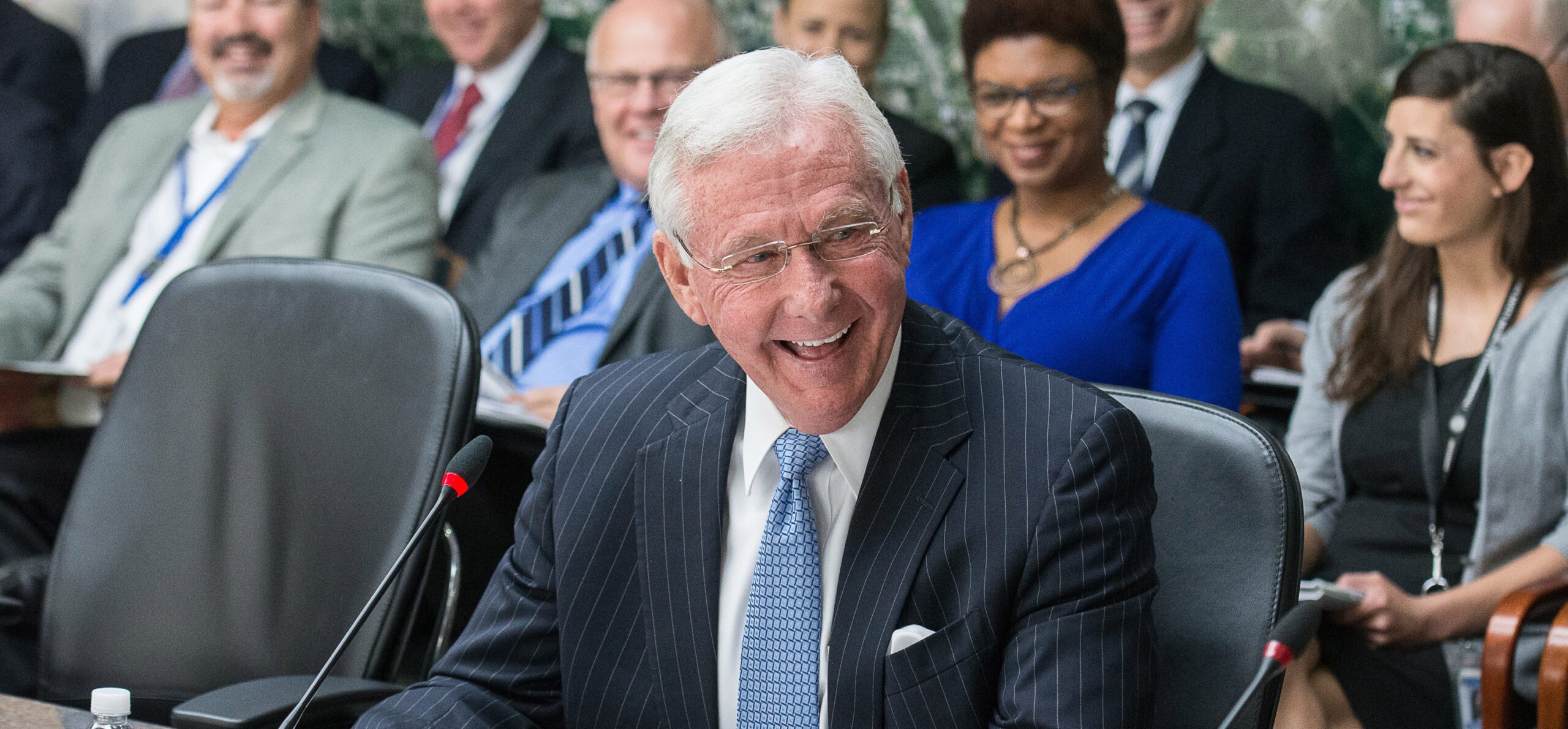 clyde appointment story.jpg