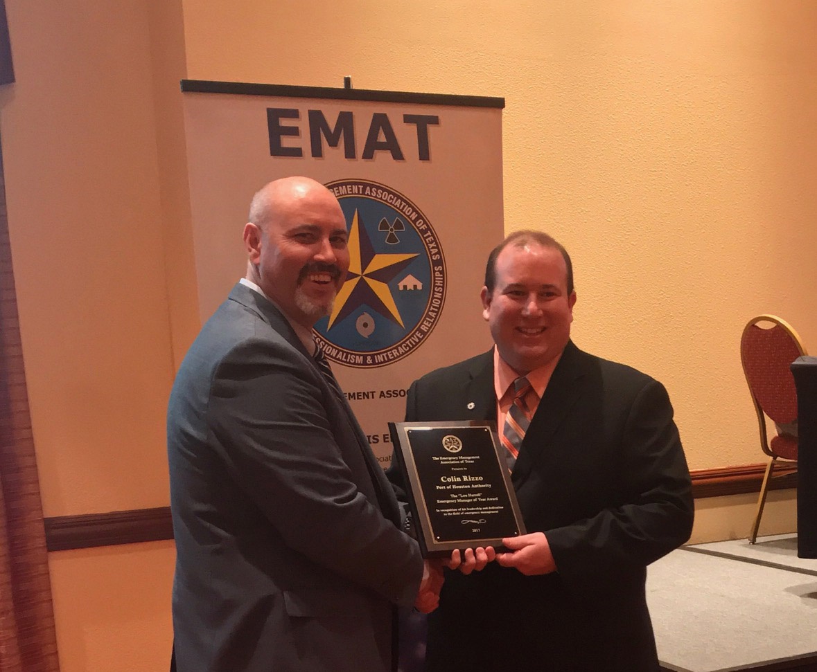 colin rizzo story.jpg