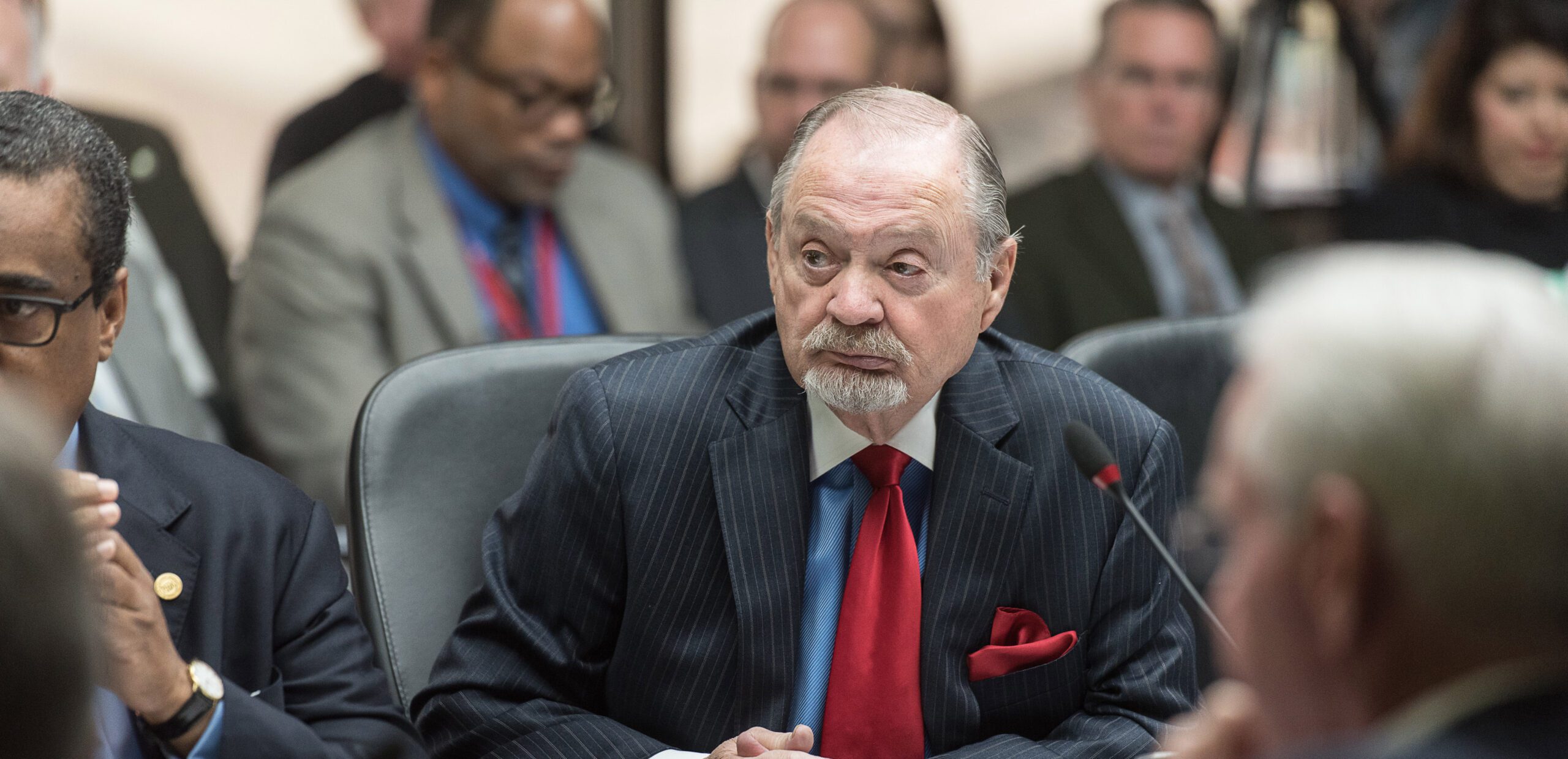 Com. Mease 1.19.2017-1.jpg