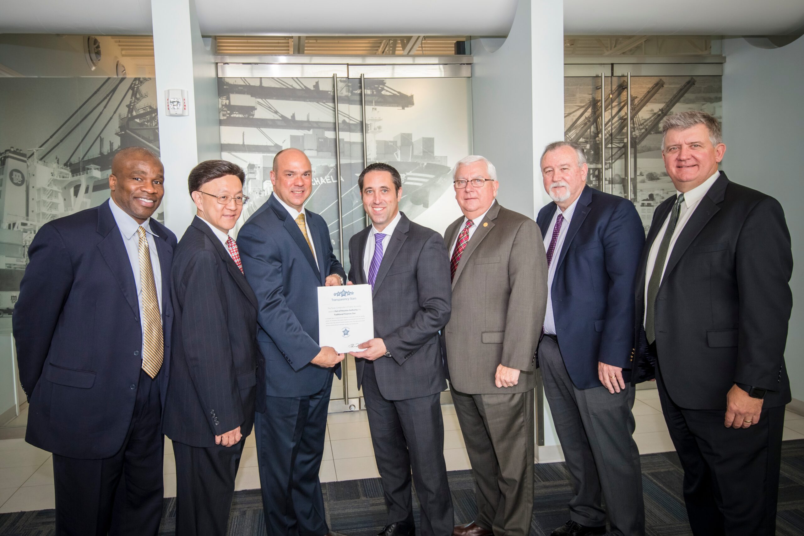 Comptroller visit CKPro_3951_045.jpg