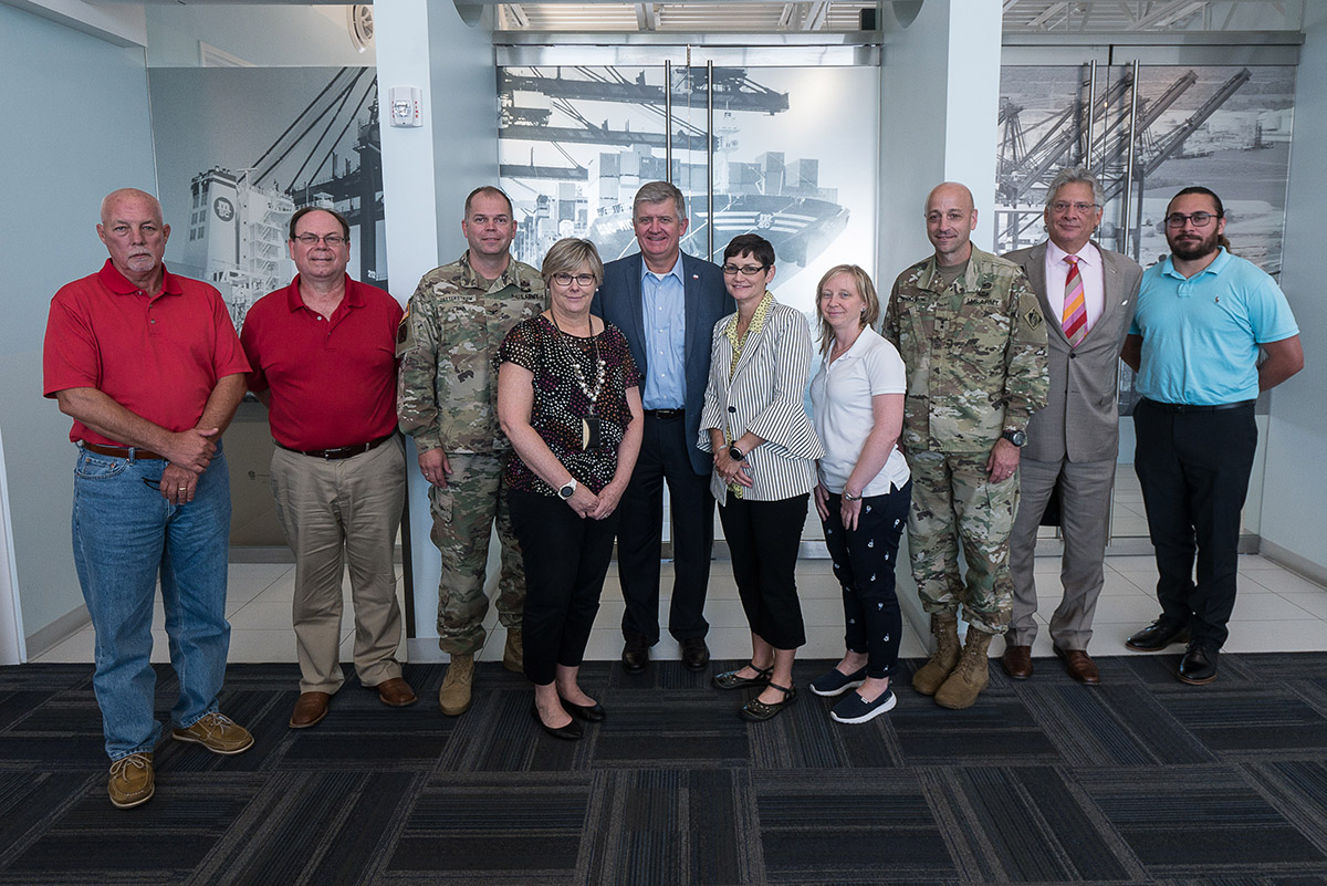 CorpsVisit_FB_082018