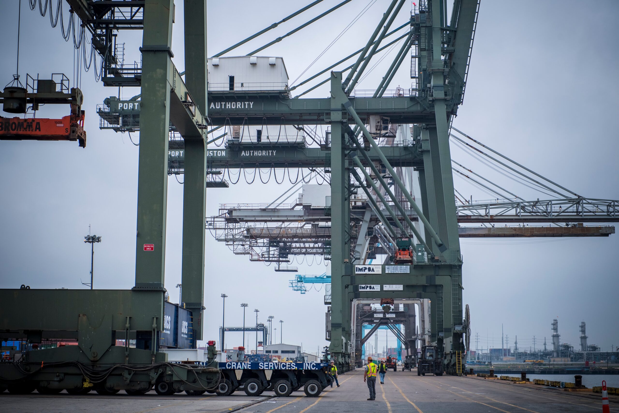 Crane swap story.jpg