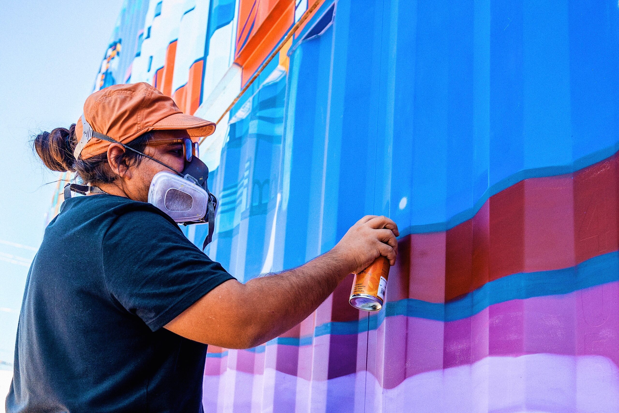 DavidMaldonado_artist