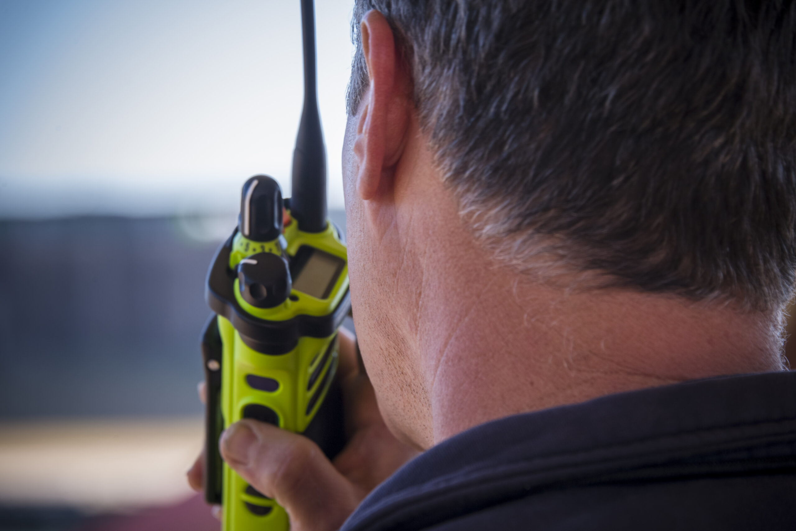 DHSExercise4_FB_120618