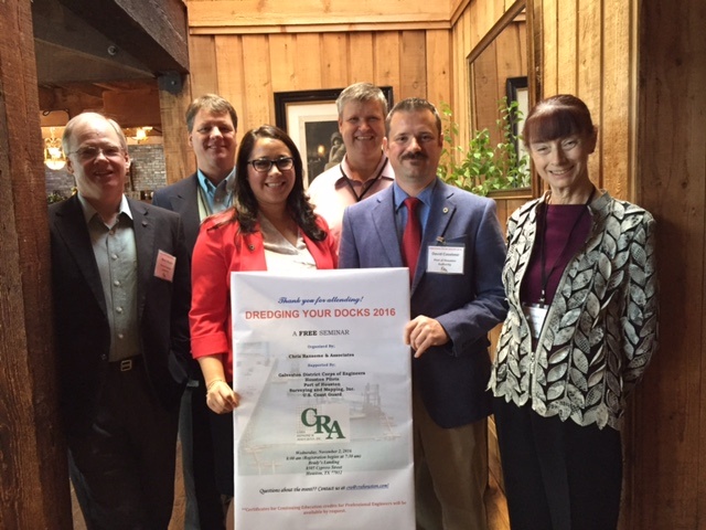 dredging your docks story.jpg