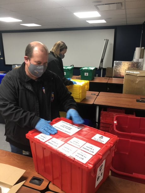 EAAYthumbnailDPPH6YNB