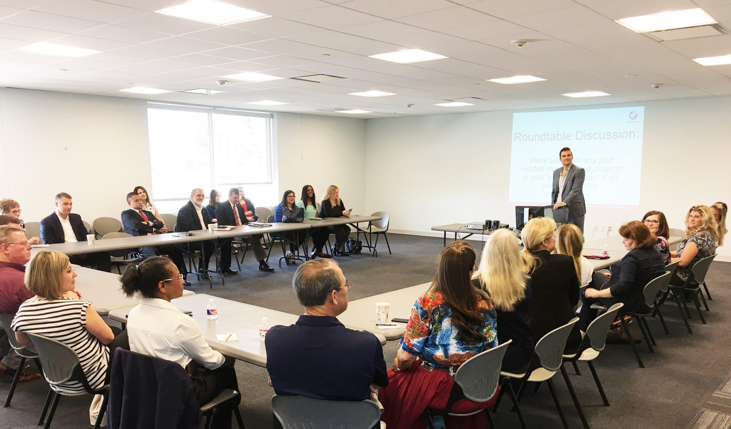 economicdev workshop.jpg