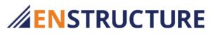 Enstructure_whiteRGB_FullColor_Horizontal
