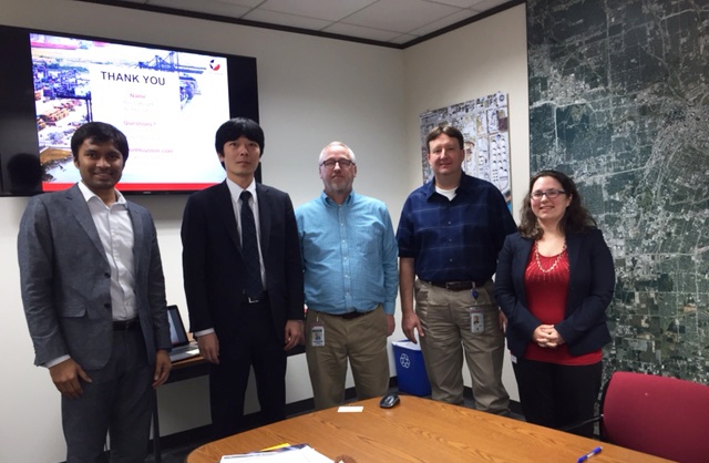 environmental visit story.jpg