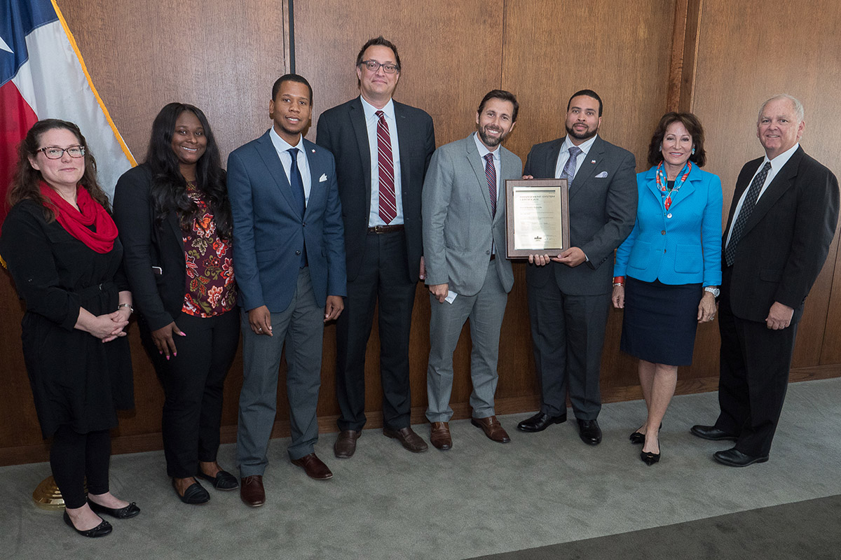 Environmental_FB_052118