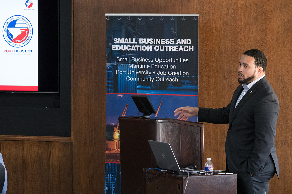 EnvironmentalSB2_FB_052919