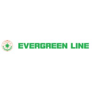 Evergreen Line