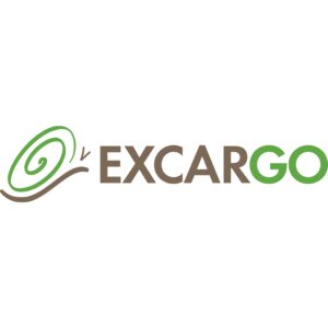 Excargo